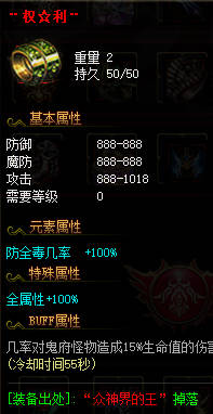 淢лô棬л